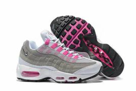 Picture of Nike Air Max 95 _SKU278271411183158